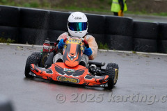 2025HerbstCupMini008