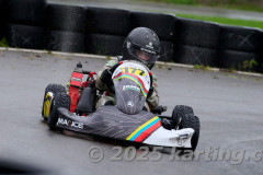 2025HerbstCupMini009