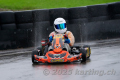 2025HerbstCupMini010