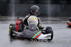2025HerbstCupMini011