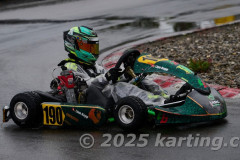 2025HerbstCupMini012
