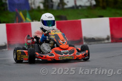 2025HerbstCupMini013