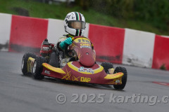 2025HerbstCupMini014
