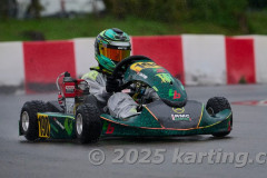 2025HerbstCupMini015