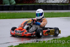 2025HerbstCupMini016
