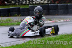 2025HerbstCupMini017