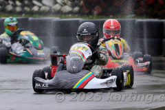 2025HerbstCupMini018