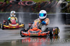 2025HerbstCupMini019