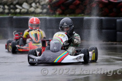 2025HerbstCupMini020