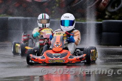 2025HerbstCupMini021