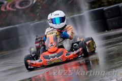 2025HerbstCupMini022