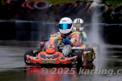 2025HerbstCupMini023