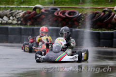 2025HerbstCupMini024