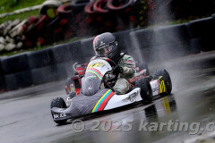 2025HerbstCupMini025