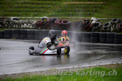 2025HerbstCupMini026