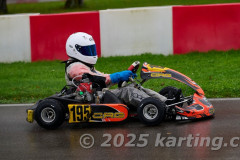 2025HerbstCupMini027