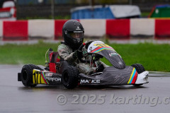 2025HerbstCupMini028