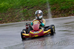 2025HerbstCupMini029