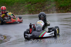 2025HerbstCupMini030