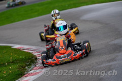 2025HerbstCupMini031