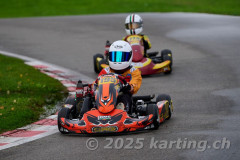 2025HerbstCupMini032