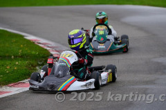 2025HerbstCupMini033