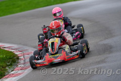 2025HerbstCupMini034
