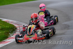 2025HerbstCupMini035