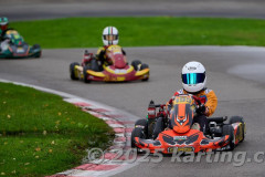 2025HerbstCupMini036