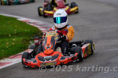 2025HerbstCupMini037