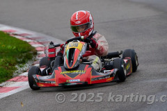 2025HerbstCupMini038