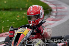 2025HerbstCupMini039