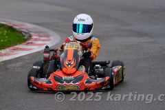 2025HerbstCupMini040