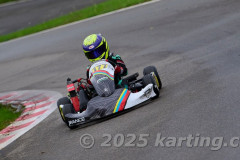 2025HerbstCupMini041