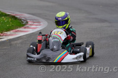 2025HerbstCupMini042