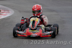 2025HerbstCupMini043