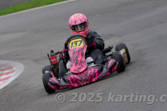 2025HerbstCupMini044
