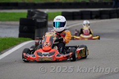 2025HerbstCupMini045