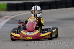2025HerbstCupMini046
