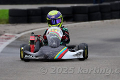 2025HerbstCupMini047