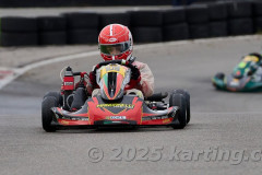 2025HerbstCupMini048