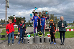 2025HerbstCupSieger001