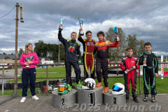 2025HerbstCupSieger002