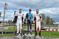 2025HerbstCupSieger003