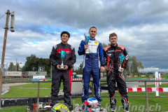 2025HerbstCupSieger004