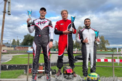 2025HerbstCupSieger005