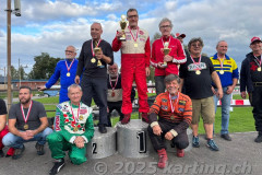 2025HerbstCupSieger006