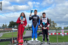 2025HerbstCupSieger007