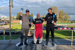 2025HerbstCupSieger008