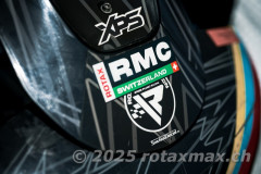 2025RMC4VesoulVaria004